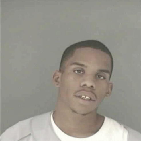CLEARY, MICHAEL JULIEUS - Peoria County, IL