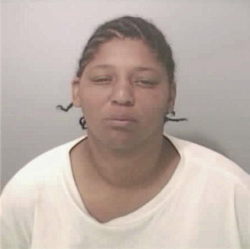 CUMMINGS, CYNTHIA DELORES - Peoria County, IL