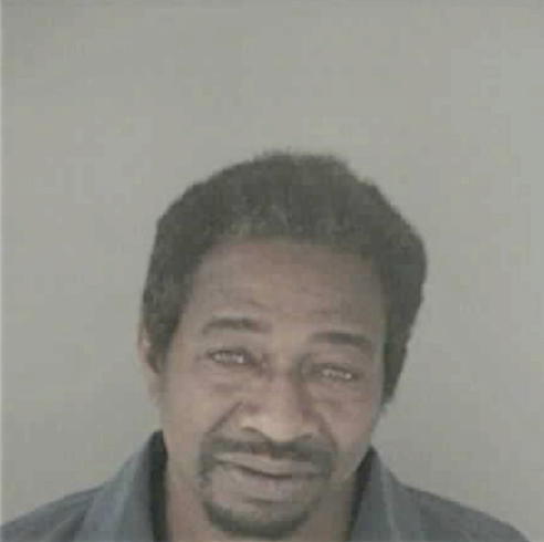CURRY, AARON JR - Peoria County, IL