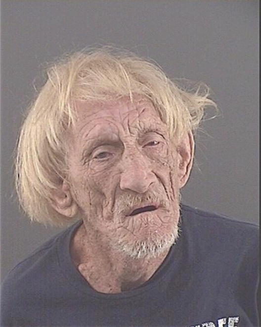 DAVIS, WALTER SAM - Peoria County, IL