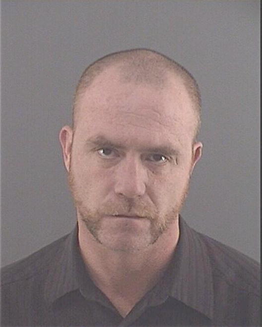 DUNLAVY, ADAM - Peoria County, IL