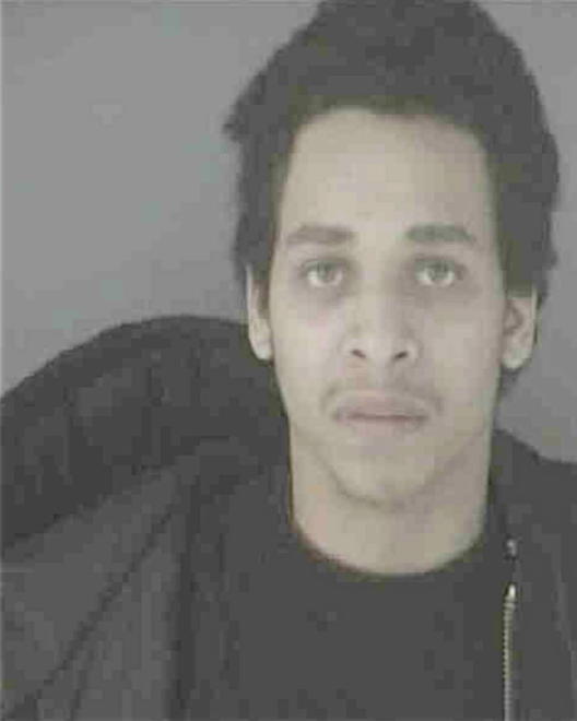 FOSTER, KEVIN LOUIS - Peoria County, IL