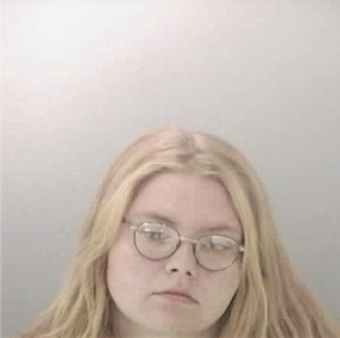 GARDNER, WENDY LYNN - Peoria County, IL