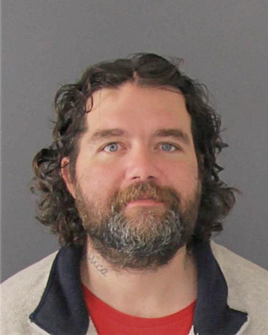 GOSSAGE, JESSE L - Peoria County, IL