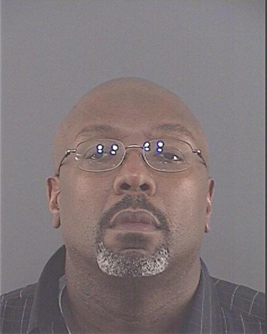 GRAYER, WARREN ORLANDO - Peoria County, IL