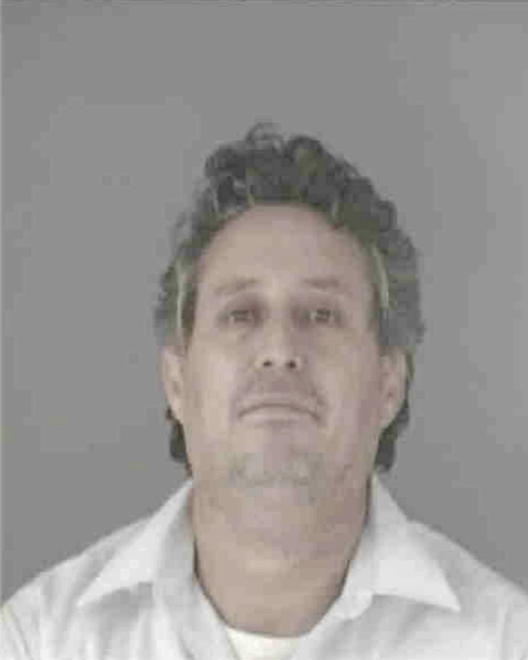GUITERREZ, EDWARDO - Peoria County, IL