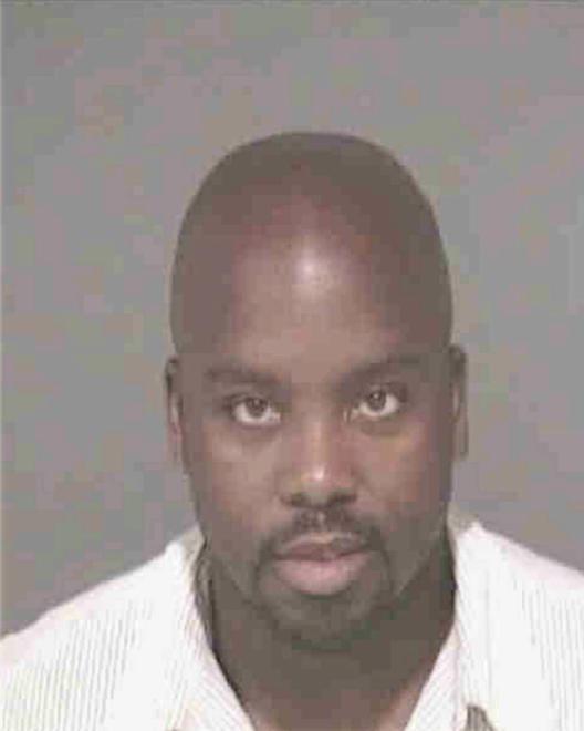 HART, PAUL EDWARD - Peoria County, IL