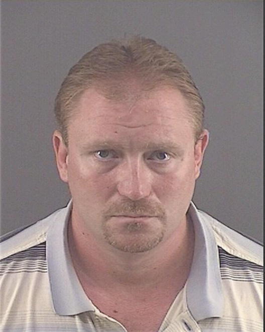 HATFILL, MICHAEL A - Peoria County, IL