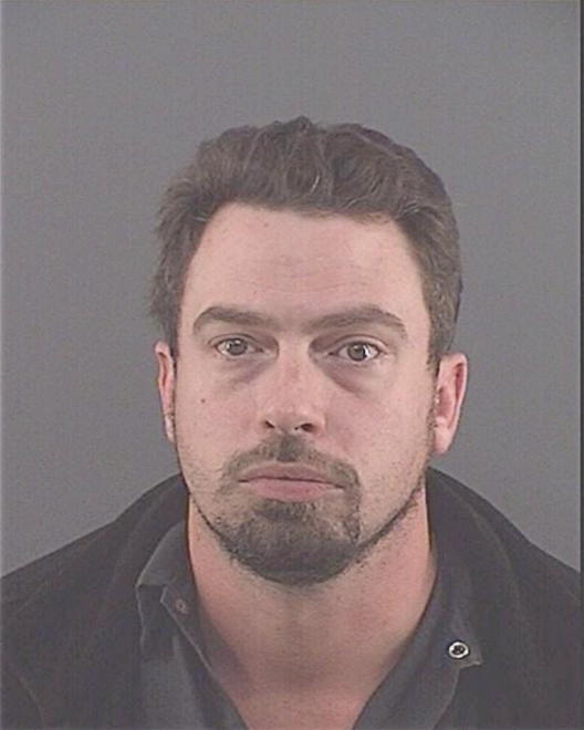 HILST, ANTHONY PAUL - Peoria County, IL