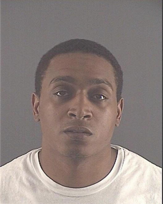 HOWARD, ADRIAN C - Peoria County, IL