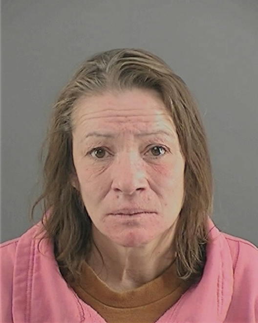 HYDE, LISA ANN - Peoria County, IL