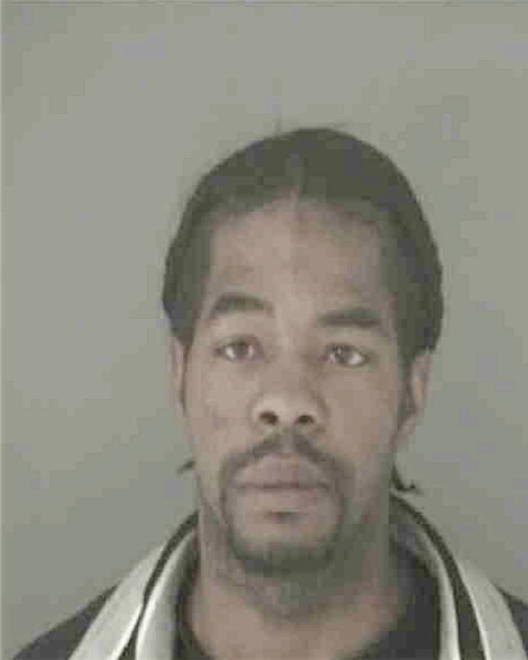 JOHNSON, JASON LEE - Peoria County, IL