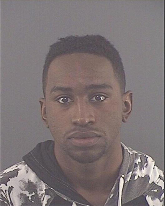 JONES, RODNEY L - Peoria County, IL