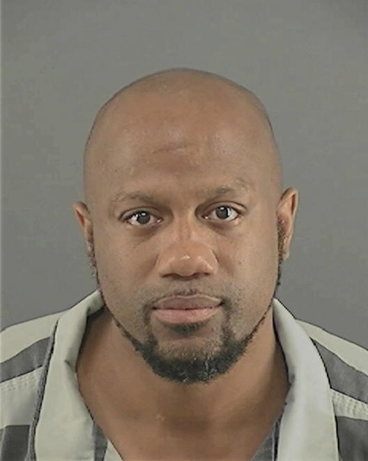 JONES, SHONE LINCHIEFICO - Peoria County, IL