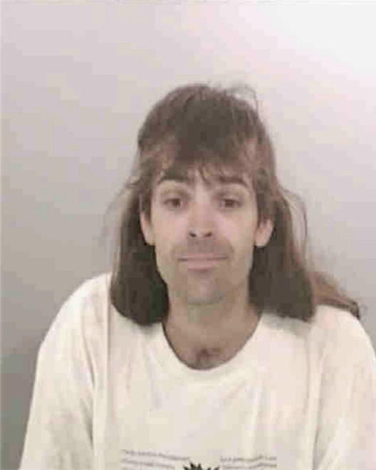 KELLUM, WILLIAM E - Peoria County, IL
