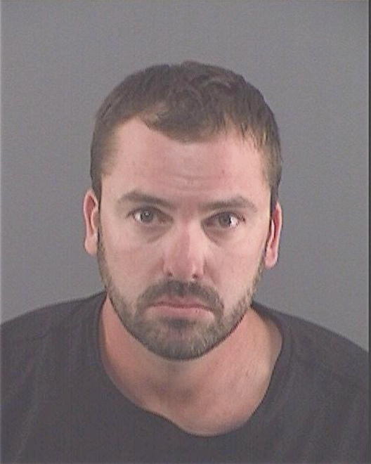 LANNERT, AARON J - Peoria County, IL