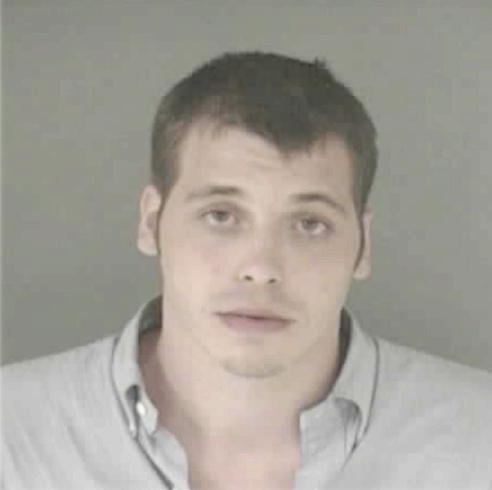 LONG, JASON C - Peoria County, IL
