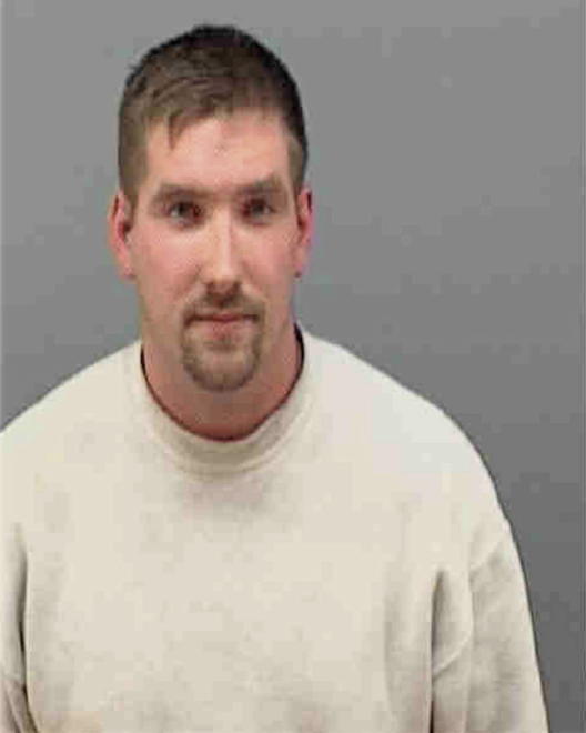LOWE, JACK L - Peoria County, IL