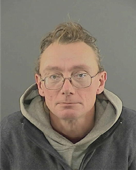 MARTIN, STEVEN DALE - Peoria County, IL