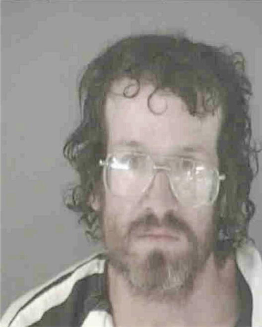 MCDONALD, ROBERT EUGENE - Peoria County, IL