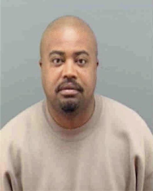 MCNEIL, WENDELL DANNELL - Peoria County, IL