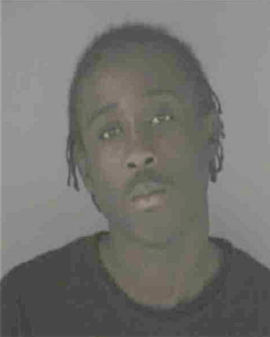 MOORE, JERWYANE MURAIL - Peoria County, IL