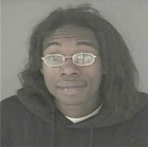 MOORE, WALTER - Peoria County, IL