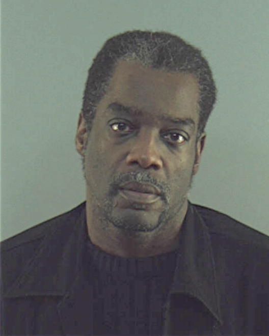 MOSS, DAVID - Peoria County, IL