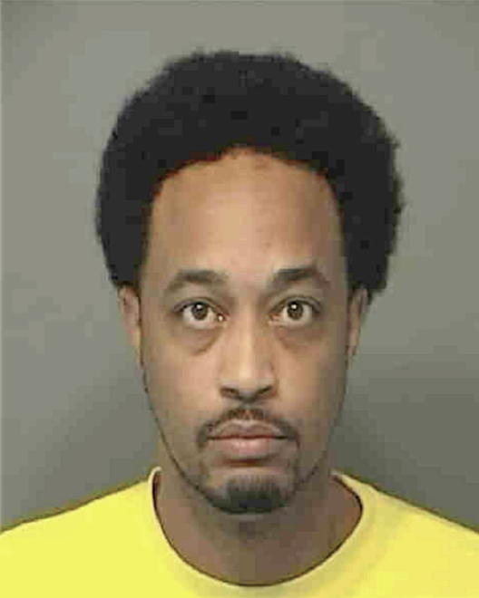 MURRY, JOHNNY S - Peoria County, IL