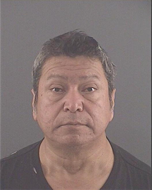 PALLARES, JOSE GUADALUPE - Peoria County, IL