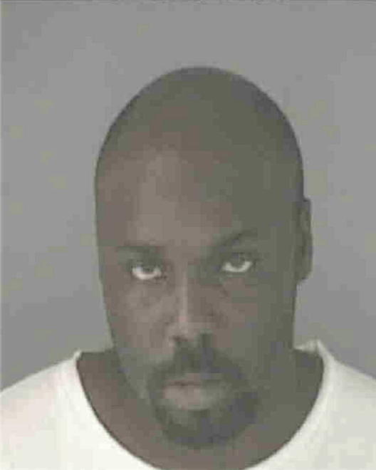 PICKENS, CLIFTON LAMONT - Peoria County, IL