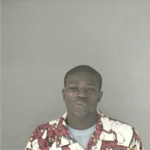 POLNITZ, ERVIN LEE - Peoria County, IL
