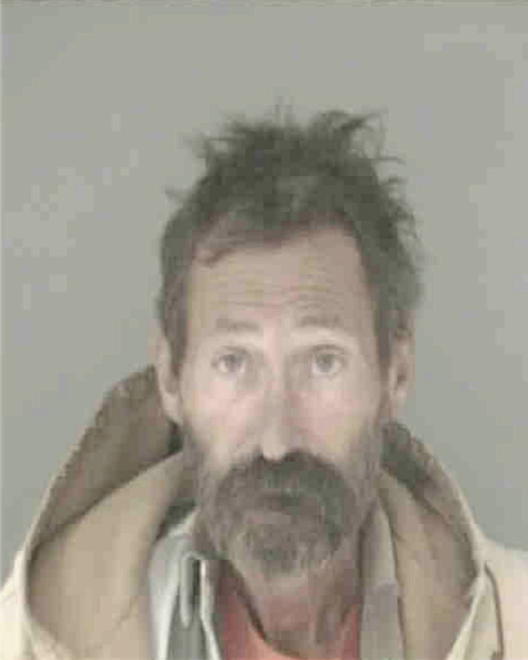 RAMEY, JAMES ARTHUR - Peoria County, IL