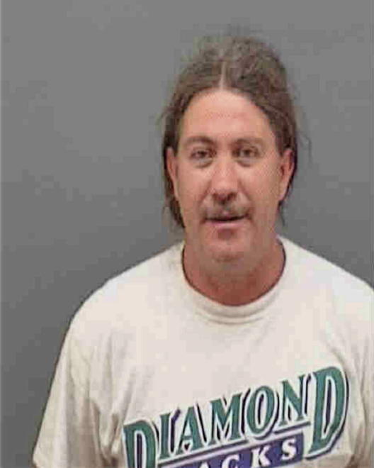 ROACH, GREGORY THOMAS - Peoria County, IL