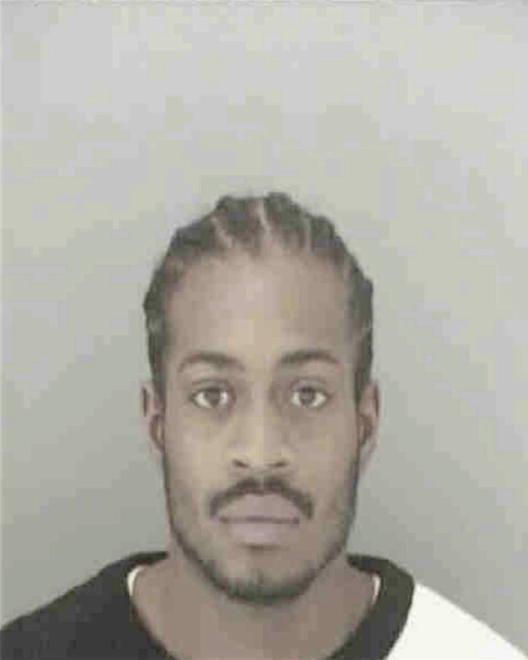 SHEARD, TIMOTHY LEWIS - Peoria County, IL