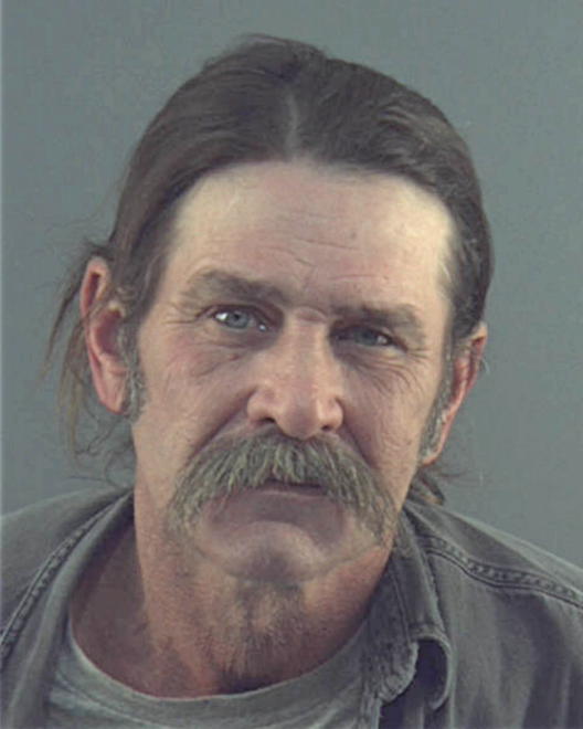 SHECKLER, ROBERT MITCHELL - Peoria County, IL