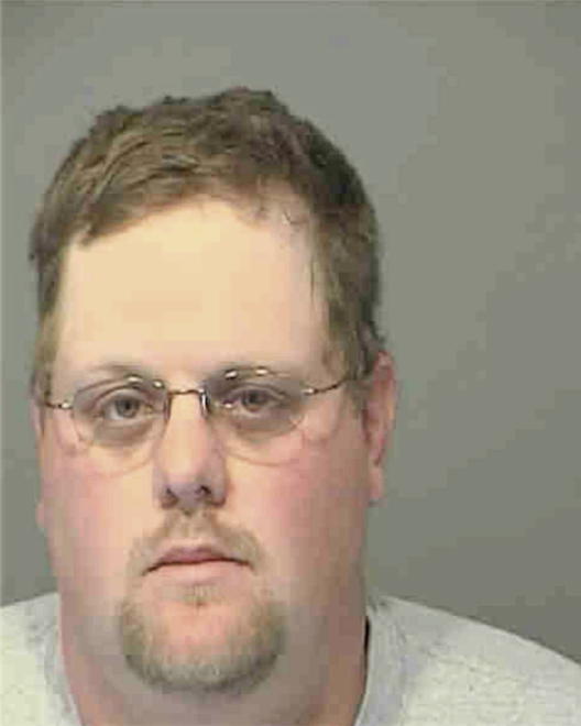 SLAYTON, SCOTT LEE - Peoria County, IL