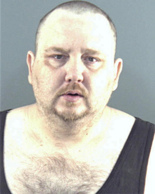 SLEETH, RICHARD D - Peoria County, IL