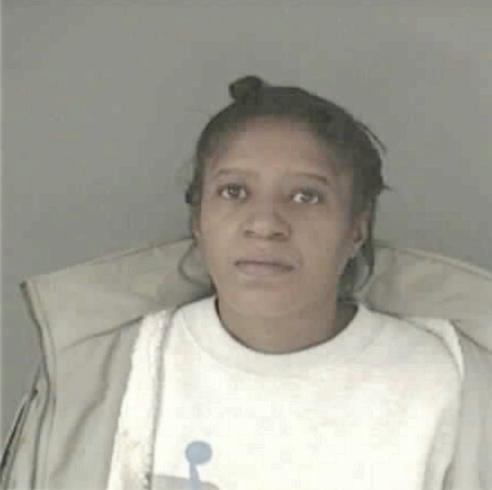 SPINKS, ETHEL RENE - Peoria County, IL