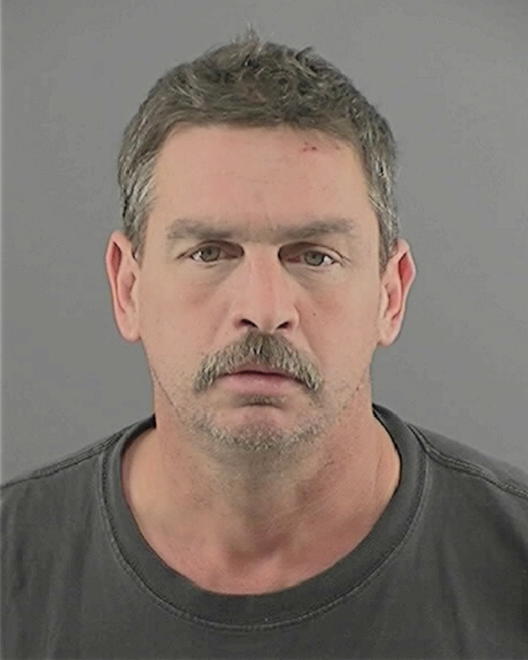STAHL, BRIAN SCOTT - Peoria County, IL