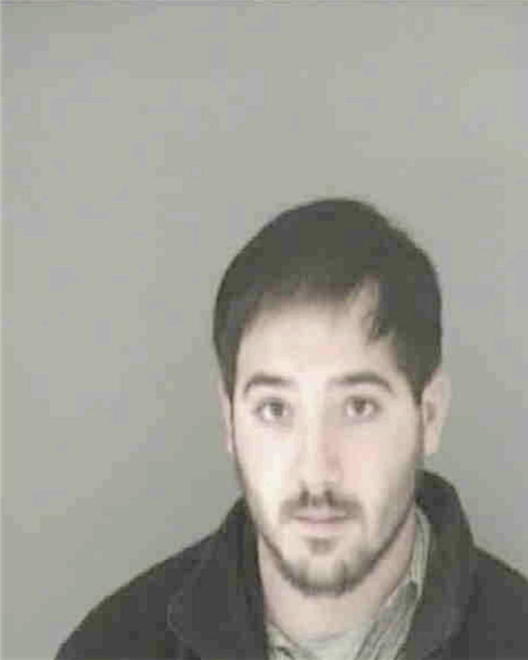 SUMPTER, NICHOLAS BRYANT - Peoria County, IL