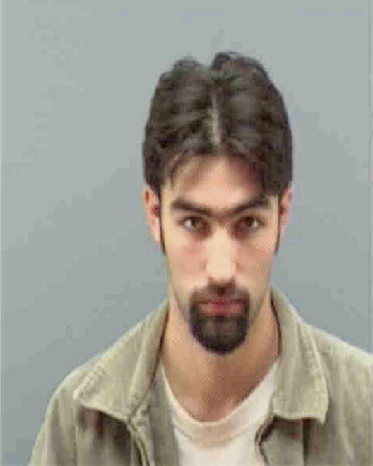 SWEARINGIAN, RYAN RICHARD - Peoria County, IL
