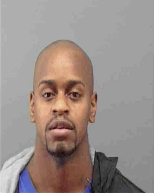 THOMAS, LEONARD JR - Peoria County, IL