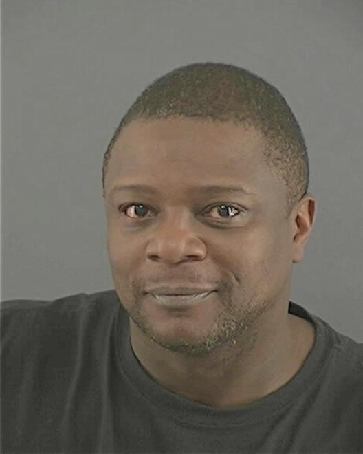 TILLMAN, TONY L - Peoria County, IL
