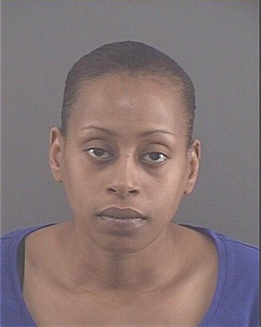 WARFIELD, ERICA D - Peoria County, IL