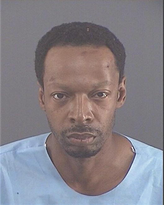 WATKINS, JORDAN L - Peoria County, IL