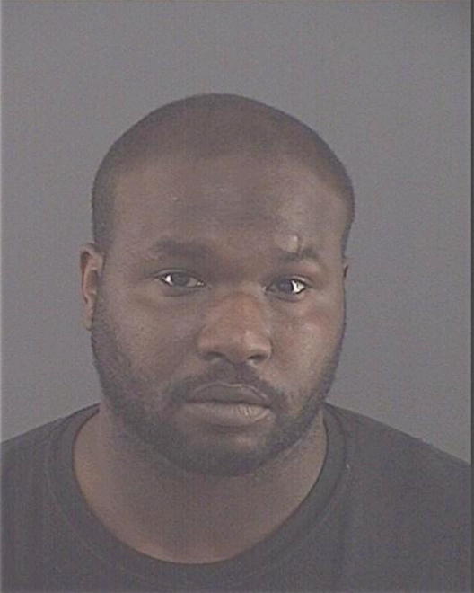 WATKINS, MICHAEL ANTHONY - Peoria County, IL