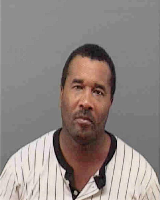 WATKINS, WALTER LEE - Peoria County, IL