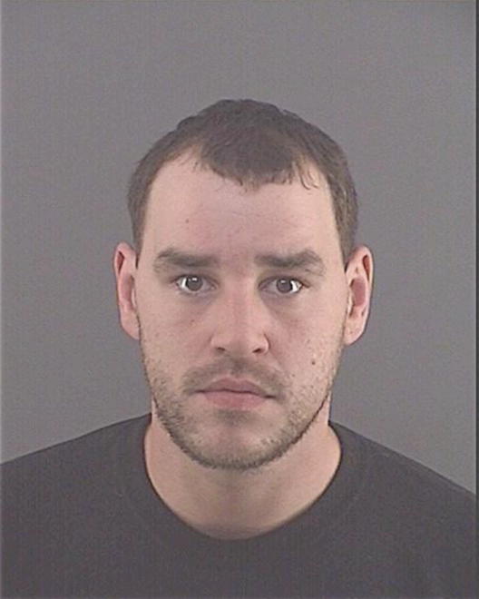 WELLS, MICHAEL S - Peoria County, IL