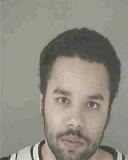 YOUNG, ZACHARY JAMAR - Peoria County, IL